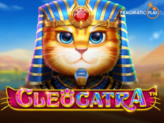 Wild fortune casino cashback. Netten brüt e.96